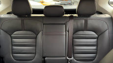 MG HS 1.5 T-GDI PHEV Trophy 5dr Auto Hatchback